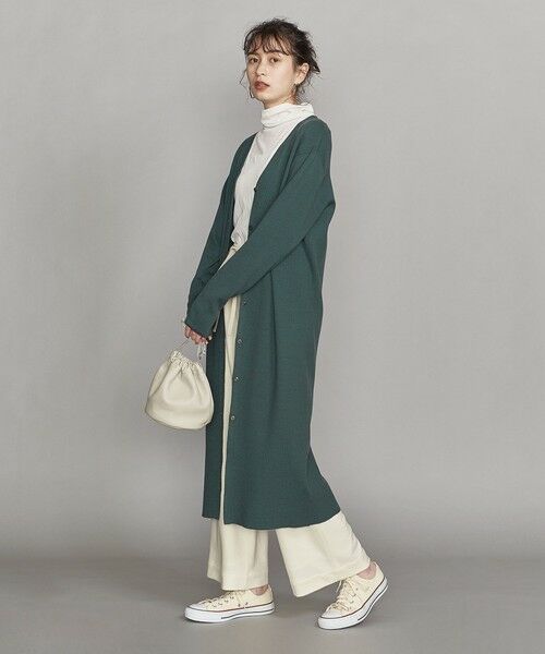 セール By リブvネックロングカーディガンワンピース ウォッシャブル 2way ロング マキシ丈ワンピース Beauty Youth United Arrows ビューティ ユース ユナイテッドアローズ ファッション通販 タカシマヤファッションスクエア セール By リブvネックロングカーディガンワンピース ウォッシャブル 2way ロング マキシ丈ワンピース Beauty Youth United Arrows ビューティ ユース ユナイテッドアローズ ファッション通販 タカシマヤファッションスクエア
