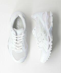 ＜asics＞GEL-GAYANO14 スニーカー