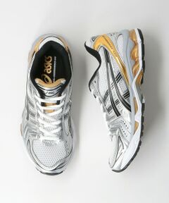 ＜asics＞GEL-GAYANO14 スニーカー