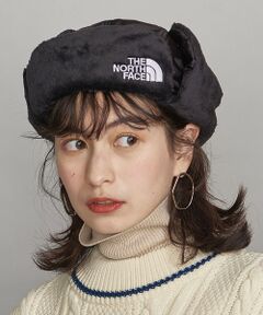 BEAUTY&YOUTH UNITED ARROWS / ビューティー&ユース ユナイテッドアローズ キャップ | ＜THE NORTH FACE＞フリースキャップ