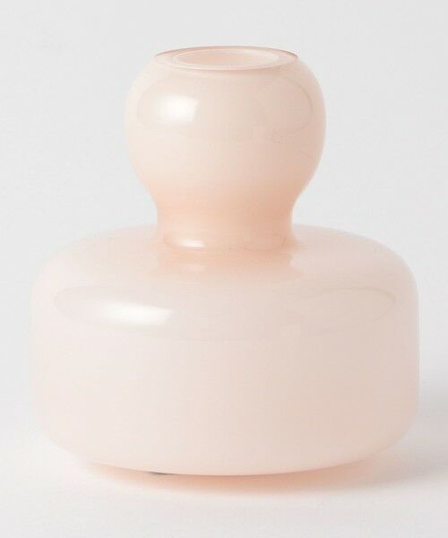 【WEB限定】＜marimekko(マリメッコ)＞フラワーベース/花瓶