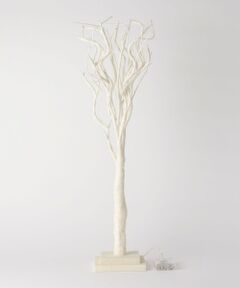 BEAUTY&YOUTH UNITED ARROWS / ビューティー&ユース ユナイテッドアローズ その他雑貨 | ＜SPICE OF LIFE＞クリスマス LEDブランチツリー -2WAY-