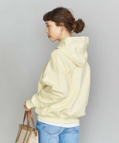 Beauty Youth United Arrows ビューティ ユース ユナイテッドアローズ レディース パーカー ファッション通販 タカシマヤファッションスクエア