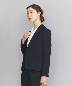 Beauty Youth United Arrows ビューティ ユース ユナイテッドアローズ レディース アウター ファッション通販 タカシマヤファッションスクエア