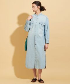 安いそれに目立つ Tabasa タバサ デニムシャツロングワンピース 新しいコレクション Mahatmaacademy Com 安いそれに目立つ Tabasa タバサ デニムシャツロングワンピース 新しいコレクション Mahatmaacademy Com
