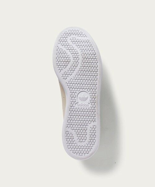 adidas originals smith