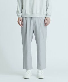 Beauty Youth United Arrows ビューティ ユース ユナイテッドアローズ メンズ 条件 セットアップ ファッション通販 タカシマヤファッションスクエア