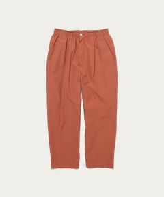 Beauty Youth United Arrows ビューティ ユース ユナイテッドアローズ メンズ 条件 セットアップ ファッション通販 タカシマヤファッションスクエア