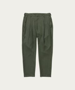 Beauty Youth United Arrows ビューティ ユース ユナイテッドアローズ メンズ 条件 セットアップ ファッション通販 タカシマヤファッションスクエア