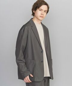 Beauty Youth United Arrows ビューティ ユース ユナイテッドアローズ メンズ 条件 セットアップ ファッション通販 タカシマヤファッションスクエア