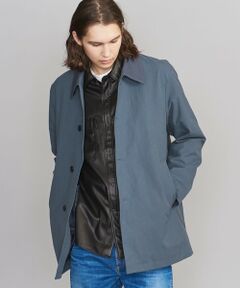 Beauty Youth United Arrows ビューティ ユース ユナイテッドアローズ メンズ アウター ファッション通販 タカシマヤファッションスクエア