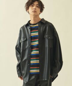 Beauty Youth United Arrows ビューティ ユース ユナイテッドアローズ メンズ アウター ファッション通販 タカシマヤファッションスクエア