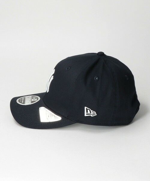 BEAUTY&YOUTH UNITED ARROWS / ビューティー&ユース ユナイテッドアローズ キャップ | ＜NEW ERA（ニューエラ）＞ STR 9FIFTY NY/キャップ | 詳細1