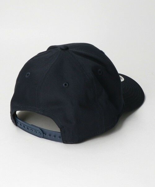 BEAUTY&YOUTH UNITED ARROWS / ビューティー&ユース ユナイテッドアローズ キャップ | ＜NEW ERA（ニューエラ）＞ STR 9FIFTY NY/キャップ | 詳細2