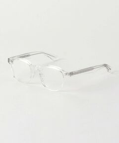 Beauty Youth United Arrows ビューティ ユース ユナイテッドアローズ メンズ サングラス メガネ ファッション通販 タカシマヤファッションスクエア Beauty Youth United Arrows ビューティ ユース ユナイテッドアローズ メンズ サングラス メガネ ファッション通販 タカシマヤファッションスクエア