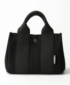 BEAUTY&YOUTH UNITED ARROWS / ビューティー&ユース ユナイテッドアローズ トートバッグ | ＜VIOLAd’ORO＞ミニトートバッグ -2WAY-