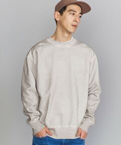 メンズ スウェット 条件 ベージュ系 ファッション通販 タカシマヤファッションスクエア