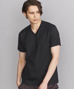 Beauty Youth United Arrows ビューティ ユース ユナイテッドアローズ メンズ Tシャツ ファッション通販 タカシマヤファッションスクエア