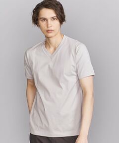 Beauty Youth United Arrows ビューティ ユース ユナイテッドアローズ メンズ Tシャツ ファッション通販 タカシマヤファッションスクエア