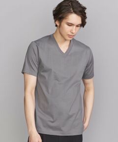 Beauty Youth United Arrows ビューティ ユース ユナイテッドアローズ メンズ Tシャツ ファッション通販 タカシマヤファッションスクエア