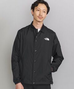 ＜THE NORTH FACE（ザノースフェイス）＞ COACH JKT/コーチジャケット