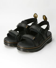 BEAUTY&YOUTH UNITED ARROWS / ビューティー&ユース ユナイテッドアローズ サンダル | ＜Dr.Martens（ドクターマーチン）＞ FORSTER/サンダル