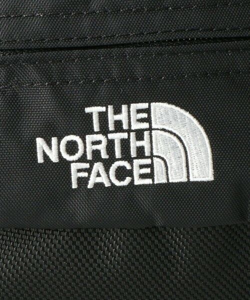 BEAUTY&YOUTH UNITED ARROWS / ビューティー&ユース ユナイテッドアローズ ショルダーバッグ | ＜THE NORTH FACE（ザ ノースフェイス）＞SWEEP/スウィープ | 詳細10