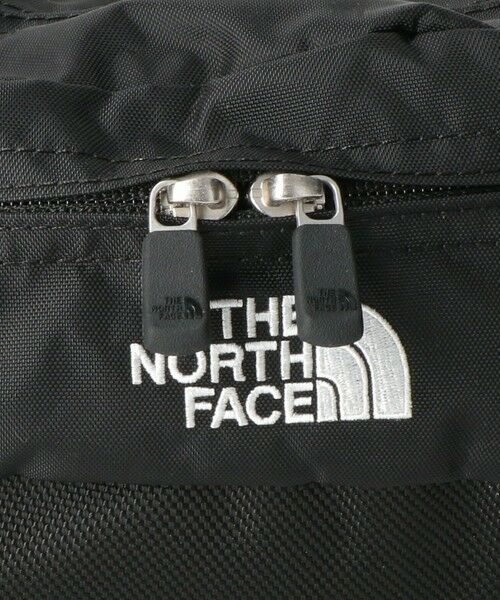 BEAUTY&YOUTH UNITED ARROWS / ビューティー&ユース ユナイテッドアローズ ショルダーバッグ | ＜THE NORTH FACE（ザ ノースフェイス）＞SWEEP/スウィープ | 詳細8