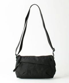 ＜THE NORTH FACE（ザノースフェイス）＞ ELECTRA TOTE S/エレクトラトートS