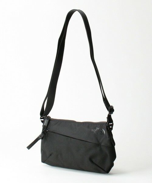 ＜THE NORTH FACE（ザノースフェイス）＞ ELECTRA TOTE S/エレクトラトートS