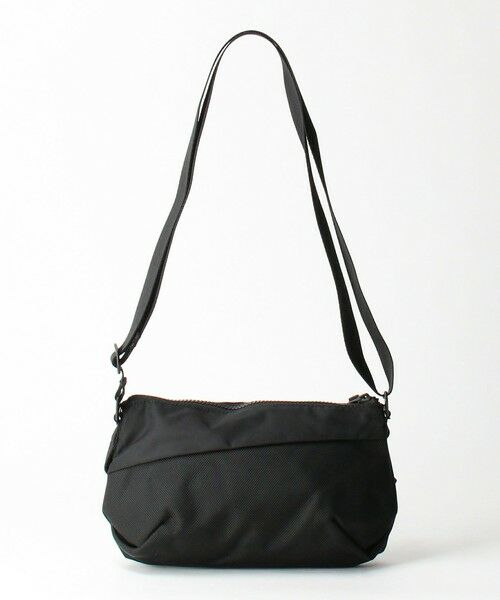 BEAUTY&YOUTH UNITED ARROWS / ビューティー&ユース ユナイテッドアローズ トートバッグ | ＜THE NORTH FACE（ザノースフェイス）＞ ELECTRA TOTE S/エレクトラトートS | 詳細2