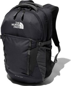 BEAUTY&YOUTH UNITED ARROWS / ビューティー&ユース ユナイテッドアローズ リュック・バックパック | ＜THE NORTH FACE（ザノースフェイス）＞ PIVOTER/ピボター