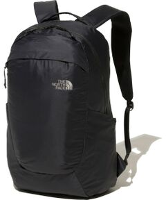 BEAUTY&YOUTH UNITED ARROWS / ビューティー&ユース ユナイテッドアローズ リュック・バックパック | ＜THE NORTH FACE（ザノースフェイス）＞ GLAM DAYPACK/グラムデイパック