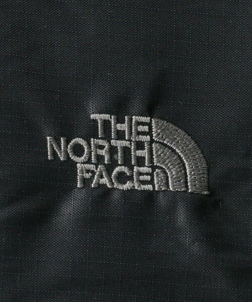 BEAUTY&YOUTH UNITED ARROWS / ビューティー&ユース ユナイテッドアローズ リュック・バックパック | ＜THE NORTH FACE（ザノースフェイス）＞ GLAM DAYPACK/グラムデイパック | 詳細10