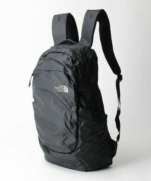 BEAUTY&YOUTH UNITED ARROWS / ビューティー&ユース ユナイテッドアローズ リュック・バックパック | ＜THE NORTH FACE（ザノースフェイス）＞ GLAM DAYPACK/グラムデイパック | 詳細2