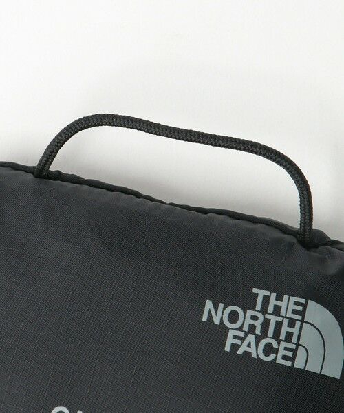 BEAUTY&YOUTH UNITED ARROWS / ビューティー&ユース ユナイテッドアローズ ショルダーバッグ | ＜THE NORTH FACE（ザノースフェイス）＞ GLAM SHOULDER/グラムショルダー | 詳細11