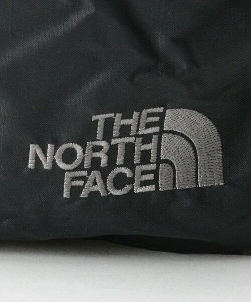 BEAUTY&YOUTH UNITED ARROWS / ビューティー&ユース ユナイテッドアローズ ショルダーバッグ | ＜THE NORTH FACE（ザノースフェイス）＞ GLAM SHOULDER/グラムショルダー | 詳細8