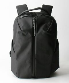 ＜Aer（エアー）＞ FIT PACK 3/バッグ