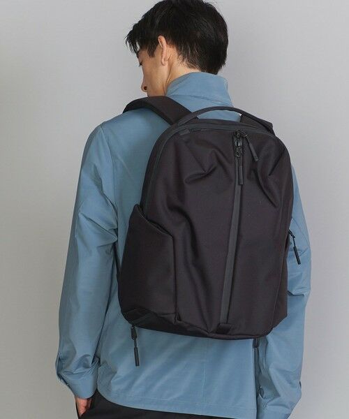 ＜Aer（エアー）＞ FIT PACK 3/バッグ