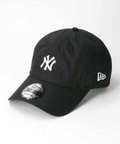 ＜NEW ERA（ニューエラ）＞ T/W 9THIRTY NY/キャップ