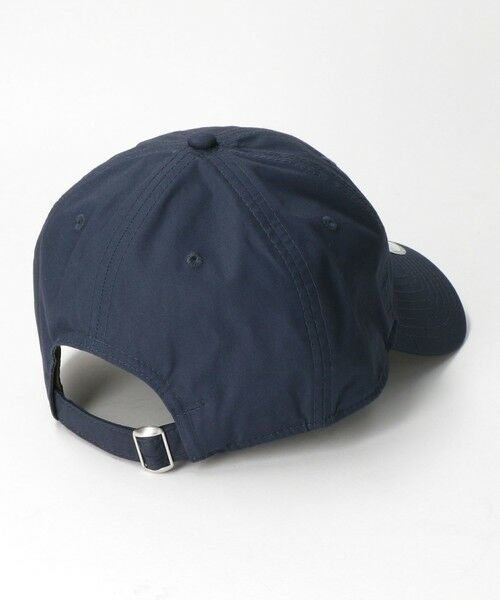 BEAUTY&YOUTH UNITED ARROWS / ビューティー&ユース ユナイテッドアローズ キャップ | ＜NEW ERA（ニューエラ）＞ T/W 9THIRTY NY/キャップ | 詳細2