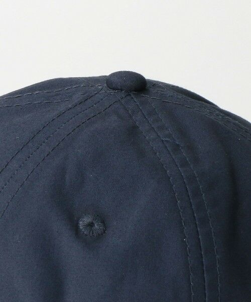 BEAUTY&YOUTH UNITED ARROWS / ビューティー&ユース ユナイテッドアローズ キャップ | ＜NEW ERA（ニューエラ）＞ T/W 9THIRTY NY/キャップ | 詳細4