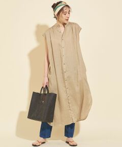 Beauty Youth United Arrows ビューティ ユース ユナイテッドアローズ レディース ワンピース ファッション通販 タカシマヤファッションスクエア