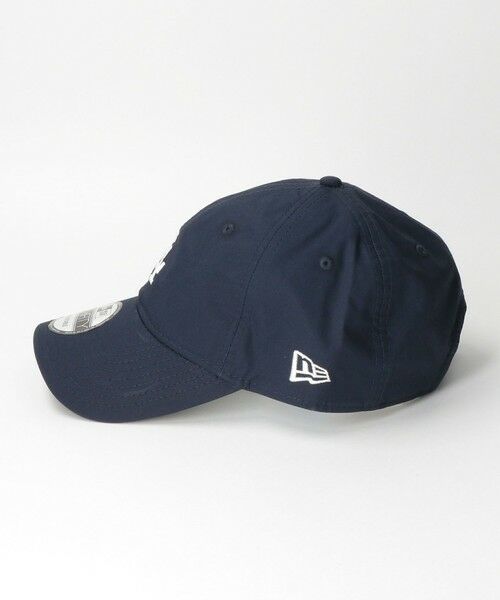 BEAUTY&YOUTH UNITED ARROWS / ビューティー&ユース ユナイテッドアローズ キャップ | ＜NEW ERA＞930 LAロゴキャップ | 詳細4