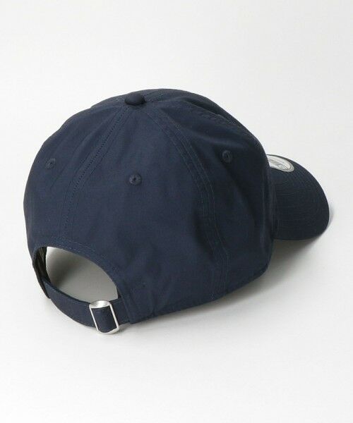 BEAUTY&YOUTH UNITED ARROWS / ビューティー&ユース ユナイテッドアローズ キャップ | ＜NEW ERA＞930 LAロゴキャップ | 詳細5