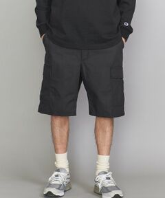 ＜PROPPER (プロッパー)＞ BDU SHORTS/ショートパンツ