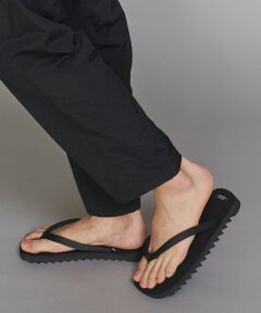 Beauty Youth United Arrows ビューティ ユース ユナイテッドアローズ メンズ サンダル ファッション通販 タカシマヤファッションスクエア