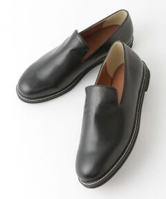 メンズ フラットシューズ ファッション通販 タカシマヤファッションスクエア