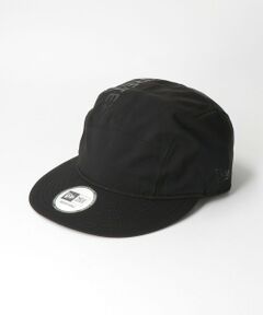 ＜NEW ERA（ニューエラ）＞ GORETEX JETCAP/キャップ