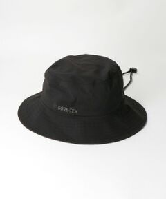 ＜NEW ERA（ニューエラ）＞ GORETEX HAT/ハット